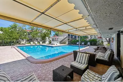 5222 NE 6th Ave #F34, Oakland Park, FL 33334 - Photo 5