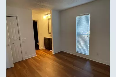 5222 NE 6th Ave #F34, Oakland Park, FL 33334 - Photo 25