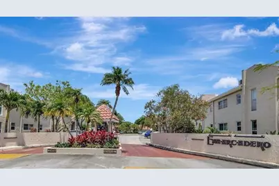 5222 NE 6th Ave #F34, Oakland Park, FL 33334 - Photo 1