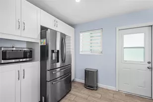 309 NW 43rd Ave, Plantation, FL 33317 - Photo 13