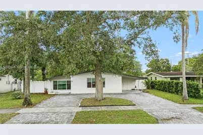 309 NW 43rd Ave, Plantation, FL 33317 - Photo 29