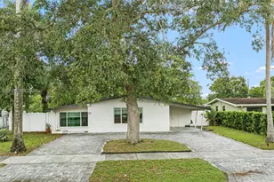 309 NW 43rd Ave, Plantation, FL 33317 - Photo 29