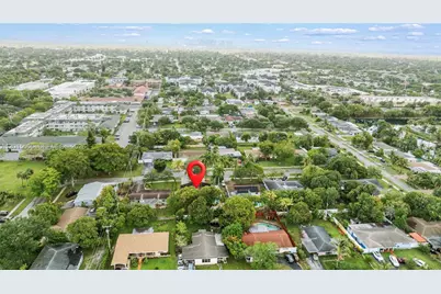 309 NW 43rd Ave, Plantation, FL 33317 - Photo 31