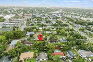 309 NW 43rd Ave, Plantation, FL 33317 - Photo 31