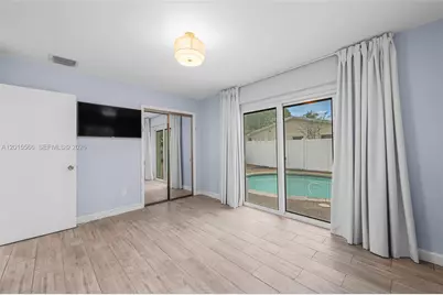 309 NW 43rd Ave, Plantation, FL 33317 - Photo 17