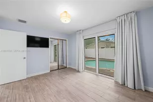 309 NW 43rd Ave, Plantation, FL 33317 - Photo 17