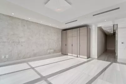 17901 Collins Ave #1506, Sunny Isles Beach, FL 33160 - Photo 19