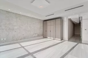 17901 Collins Ave, Sunny Isles Beach, FL 33160 - Photo 19