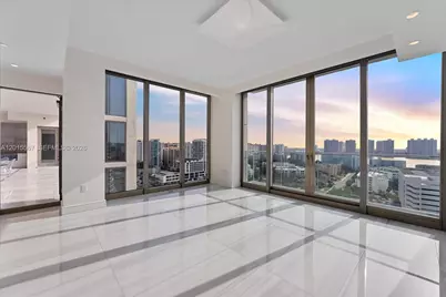 17901 Collins Ave #1506, Sunny Isles Beach, FL 33160 - Photo 15