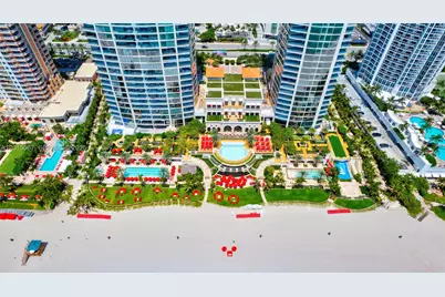 17901 Collins Ave #1506, Sunny Isles Beach, FL 33160 - Photo 27