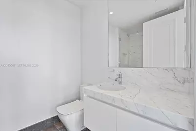 17901 Collins Ave #1506, Sunny Isles Beach, FL 33160 - Photo 17