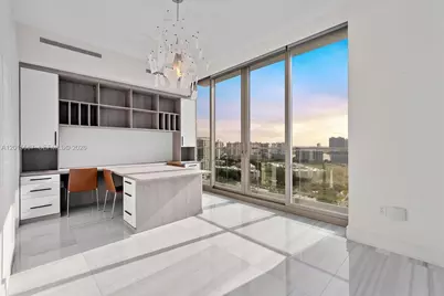 17901 Collins Ave #1506, Sunny Isles Beach, FL 33160 - Photo 13