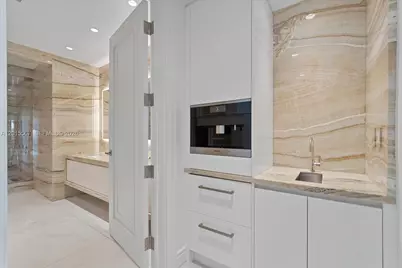 17901 Collins Ave #1506, Sunny Isles Beach, FL 33160 - Photo 21