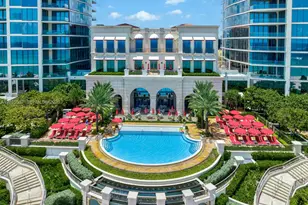 17901 Collins Ave, Sunny Isles Beach, FL 33160 - Photo 47