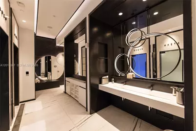 17901 Collins Ave #1506, Sunny Isles Beach, FL 33160 - Photo 41