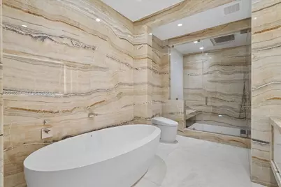 17901 Collins Ave #1506, Sunny Isles Beach, FL 33160 - Photo 23