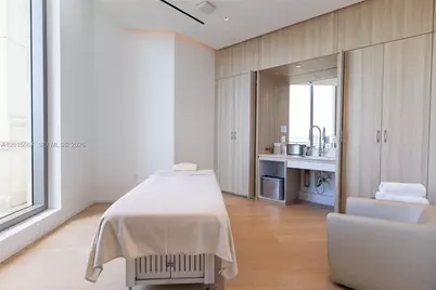 17901 Collins Ave #1506, Sunny Isles Beach, FL 33160 - Photo 43