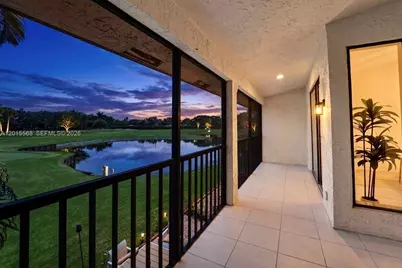 7718 La Mirada Dr #7718, Boca Raton, FL 33433 - Photo 79