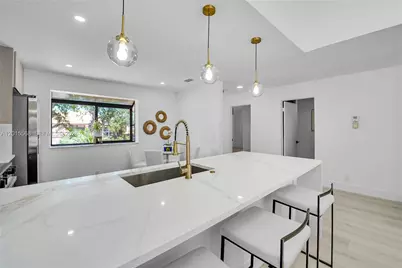 7718 La Mirada Dr #7718, Boca Raton, FL 33433 - Photo 19