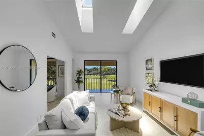 7718 La Mirada Dr #7718, Boca Raton, FL 33433 - Photo 29