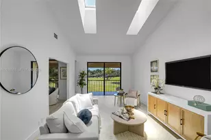 7718 La Mirada Dr, Boca Raton, FL 33433 - Photo 29