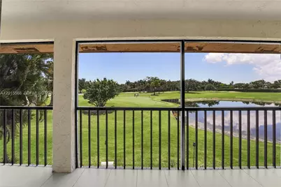 7718 La Mirada Dr #7718, Boca Raton, FL 33433 - Photo 69