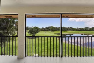 7718 La Mirada Dr, Boca Raton, FL 33433 - Photo 69