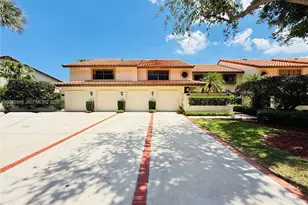 7718 La Mirada Dr, Boca Raton, FL 33433 - Photo 81