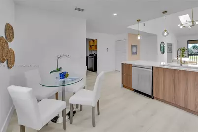 7718 La Mirada Dr #7718, Boca Raton, FL 33433 - Photo 17