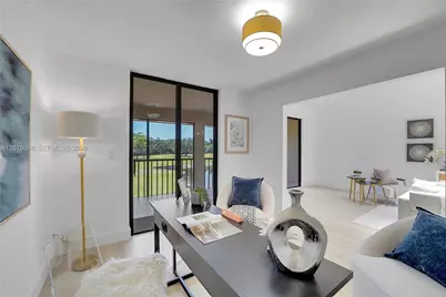 7718 La Mirada Dr #7718, Boca Raton, FL 33433 - Photo 65