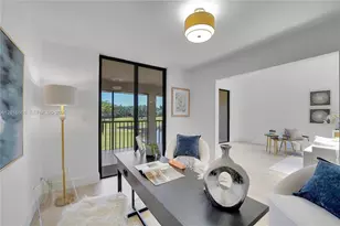 7718 La Mirada Dr, Boca Raton, FL 33433 - Photo 65