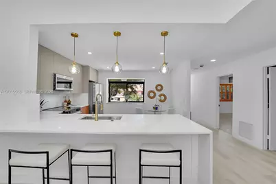 7718 La Mirada Dr #7718, Boca Raton, FL 33433 - Photo 5