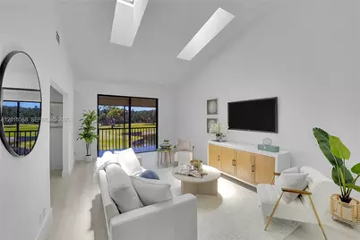 7718 La Mirada Dr #7718, Boca Raton, FL 33433 - Photo 27