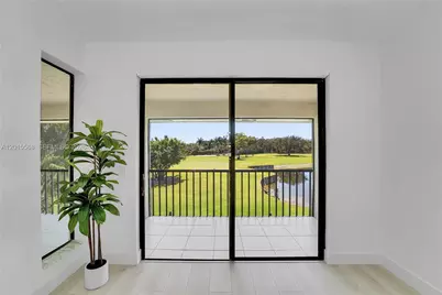 7718 La Mirada Dr #7718, Boca Raton, FL 33433 - Photo 63