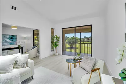 7718 La Mirada Dr #7718, Boca Raton, FL 33433 - Photo 33