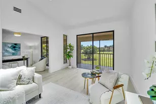 7718 La Mirada Dr, Boca Raton, FL 33433 - Photo 33