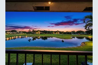 7718 La Mirada Dr #7718, Boca Raton, FL 33433 - Photo 85
