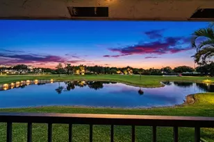 7718 La Mirada Dr, Boca Raton, FL 33433 - Photo 85