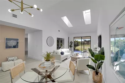7718 La Mirada Dr #7718, Boca Raton, FL 33433 - Photo 21