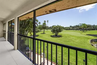 7718 La Mirada Dr #7718, Boca Raton, FL 33433 - Photo 67