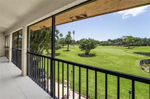 7718 La Mirada Dr, Boca Raton, FL 33433 - Photo 67