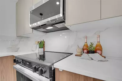 7718 La Mirada Dr #7718, Boca Raton, FL 33433 - Photo 13