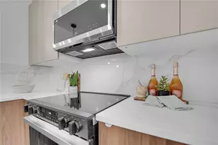 7718 La Mirada Dr, Boca Raton, FL 33433 - Photo 13