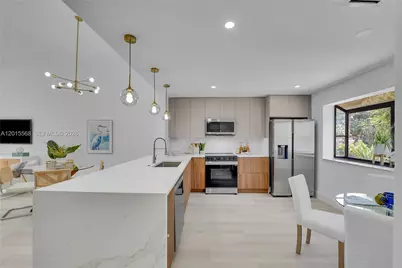 7718 La Mirada Dr #7718, Boca Raton, FL 33433 - Photo 11