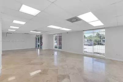 8216 NW 30th Ter #26, Doral, FL 33122 - Photo 19