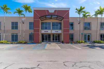 8216 NW 30th Ter #26, Doral, FL 33122 - Photo 11