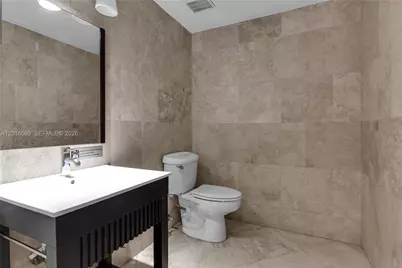 8216 NW 30th Ter #26, Doral, FL 33122 - Photo 33