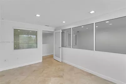8216 NW 30th Ter #26, Doral, FL 33122 - Photo 41