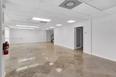 8216 NW 30th Ter #26, Doral, FL 33122 - Photo 17
