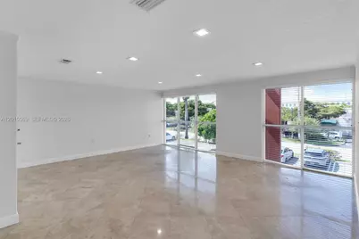 8216 NW 30th Ter #26, Doral, FL 33122 - Photo 25